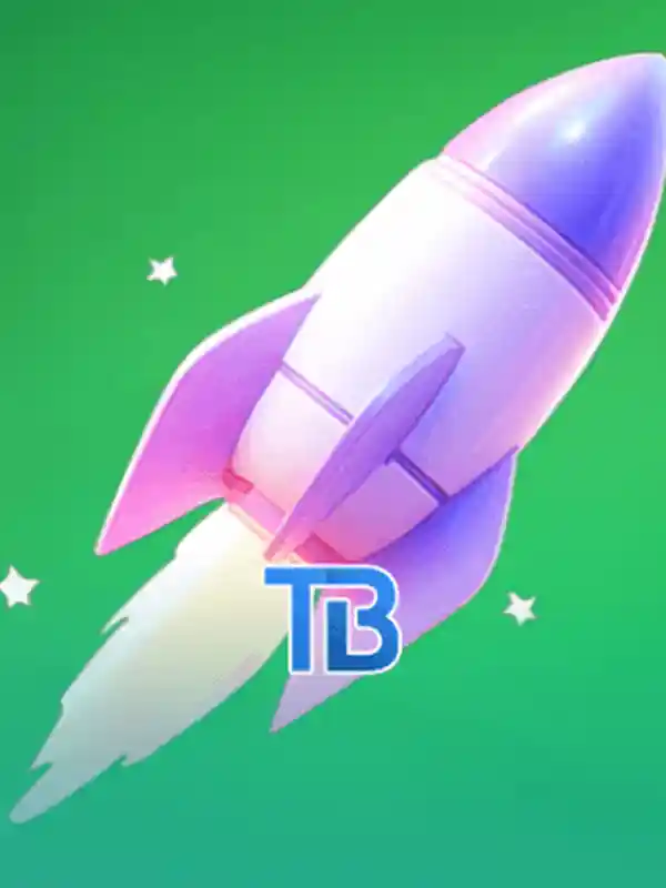TBGames ব্লকচেইন অনলাইন ক্যাসিনো গেম ak33